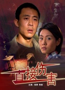 斗罗大陆：魂师对决活动攻略，获取丰厚奖励